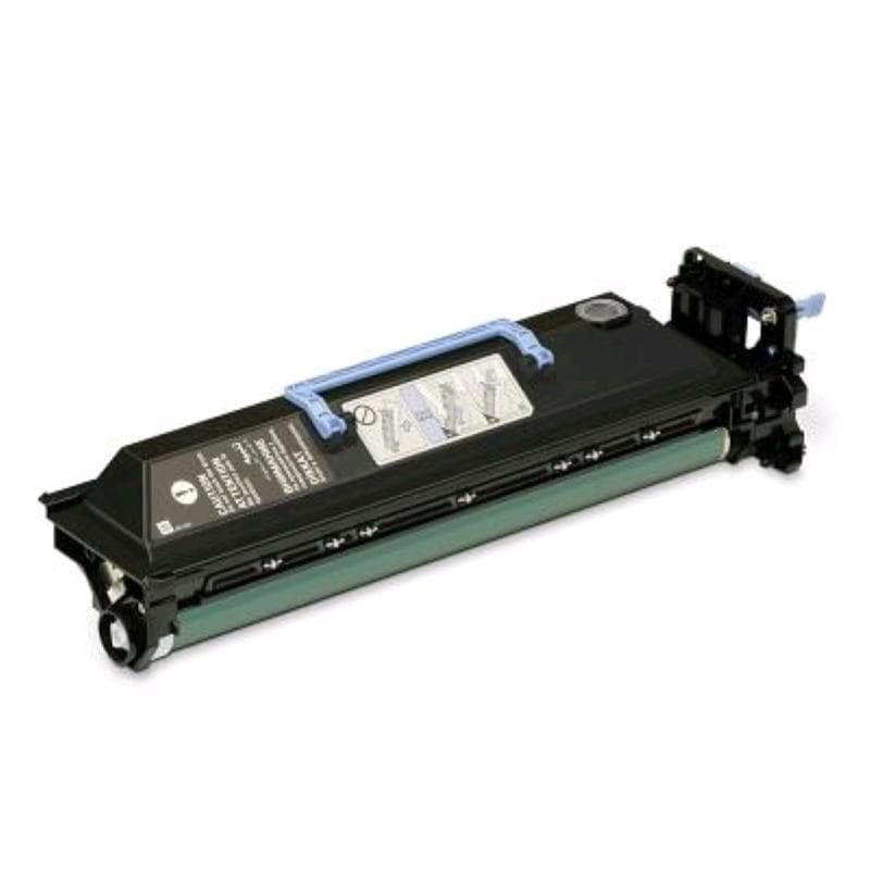 CANON DRUM C-EXV42DR NERO 66K COMPATIBILE