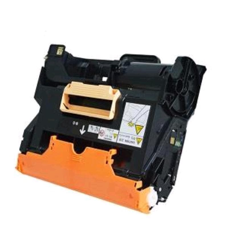 EPSON DRUM M300 NERO 100K COMPATIBILE