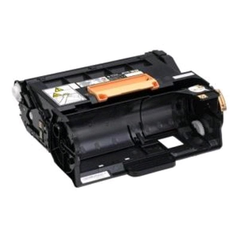 EPSON DRUM M400 NERO 100K COMPATIBILE