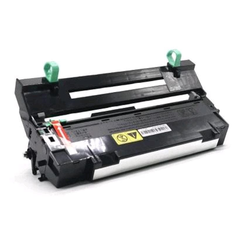 KYOCERA DRUM DK-1150 NERO 100K COMPATIBILE