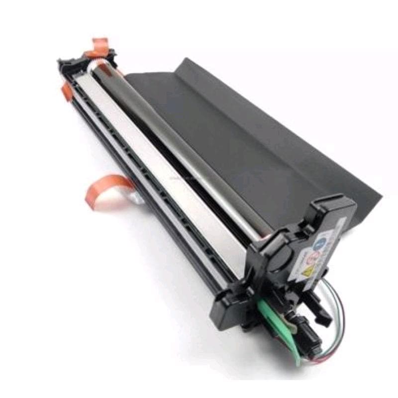 KYOCERA KIT DI MANUTENZIONE MK-460 NERO 150K COMPATIBILE Taskalfa 180,181,220,221 Contiene DRUM