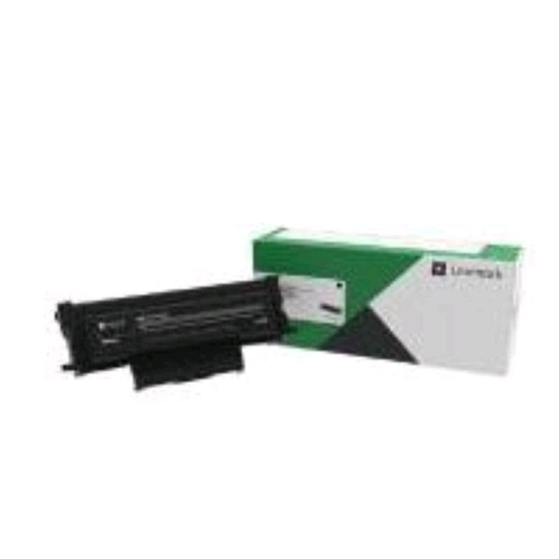 LEXMARK TONER B2236/MB2236 NERO 3K ORIGINALE RETURN