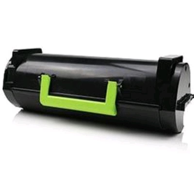LEXMARK TONER C4150 CIANO ORIGINALE
