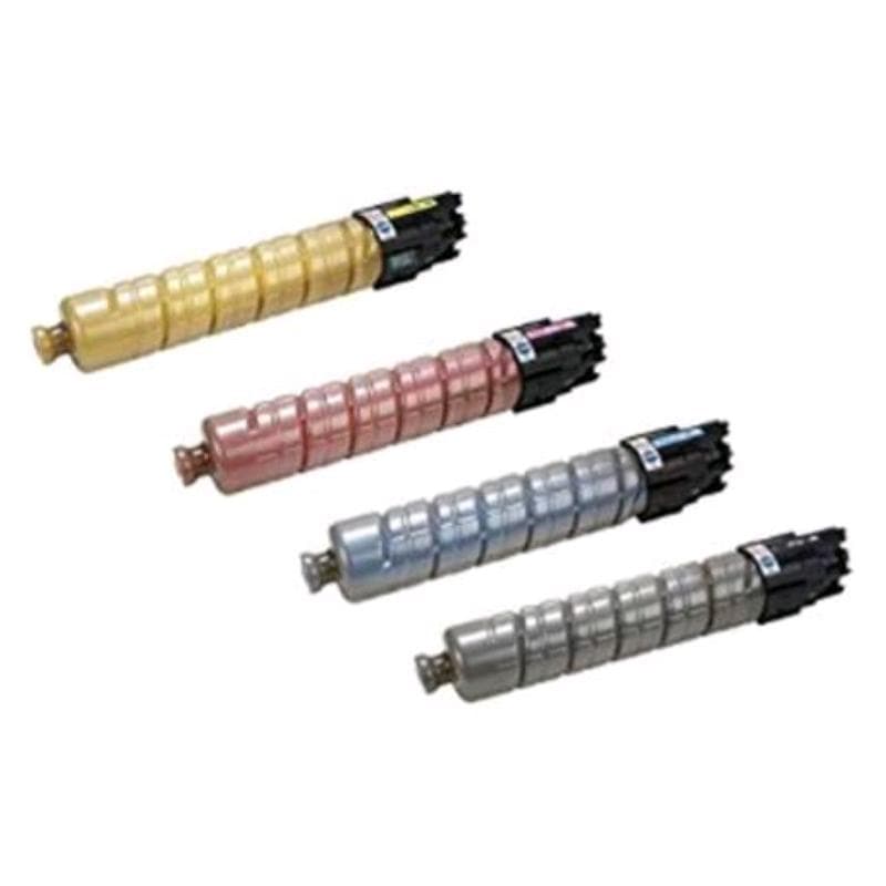 RICOH TONER IMC300 MULTIPACK COMPATIBILE