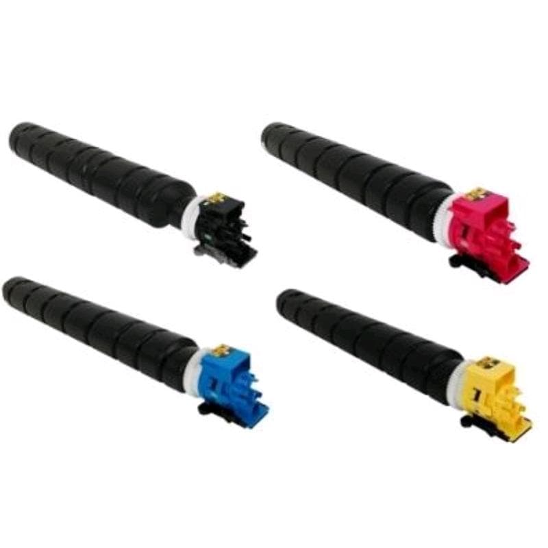 UTAX TONER CK-8513 MULTIPACK COMPATIBILE