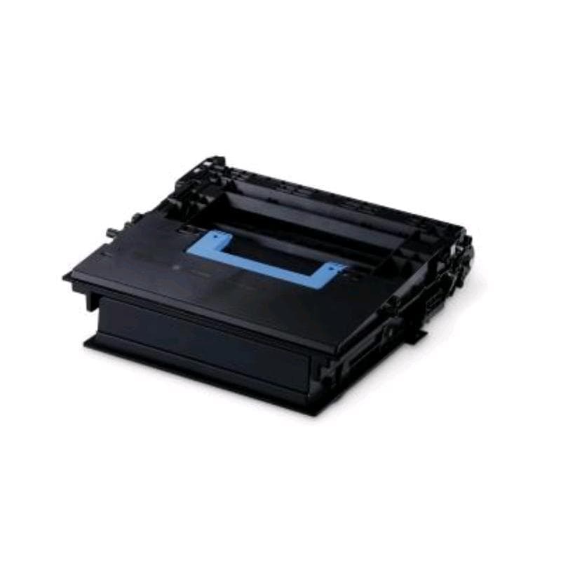 CANON TONER T03 NERO 51.5K COMPATIBILE