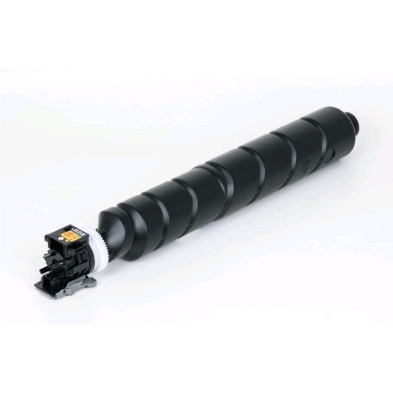 CANON TONER C-EXV59 NERO 30K COMPATIBILE