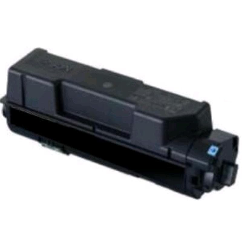 EPSON TONER AL-M320X NERO 13.3K COMPATIBILE