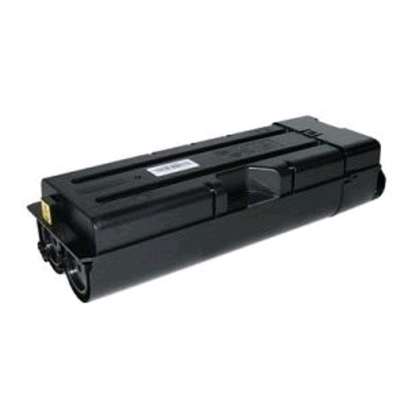 KYOCERA TONER TK-6705 NERO 70K COMPATIBILE