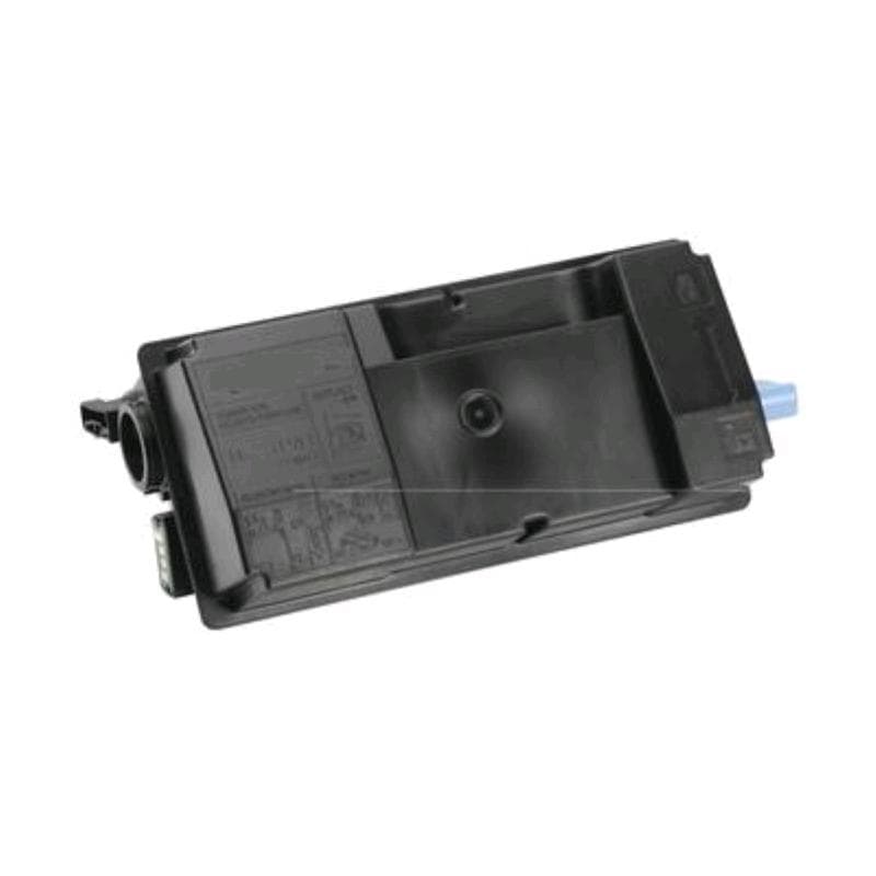 KYOCERA TONER TK-3200 NERO 40K COMPATIBILE