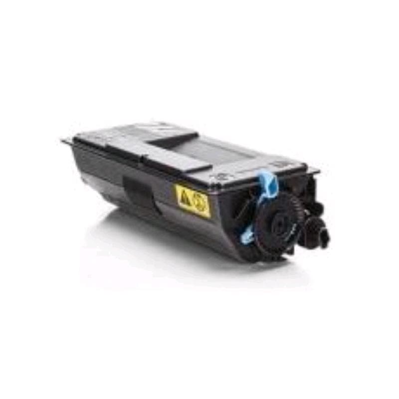 KYOCERA TONER TK-6330 NERO 32K COMPATIBILE