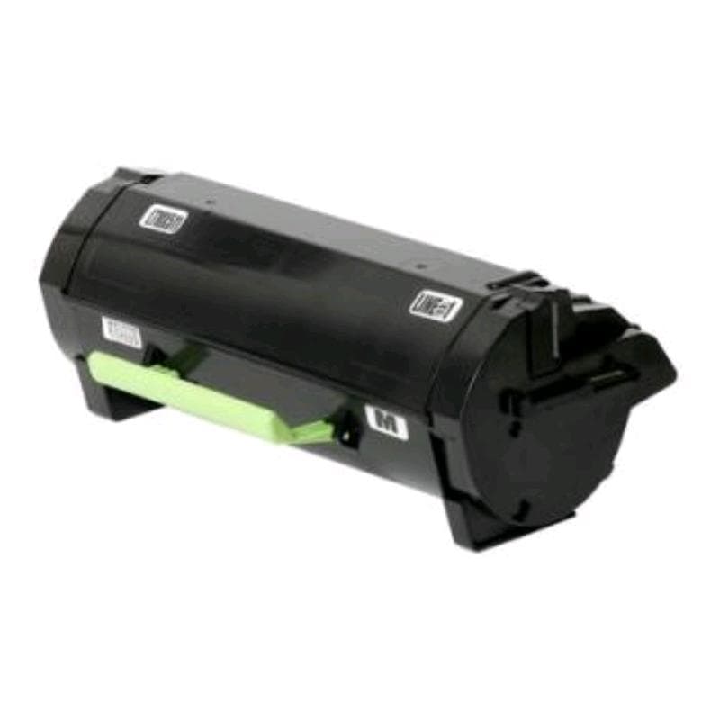 LEXMARK TONER B242H00 NERO 6K COMPATIBILE - MPS