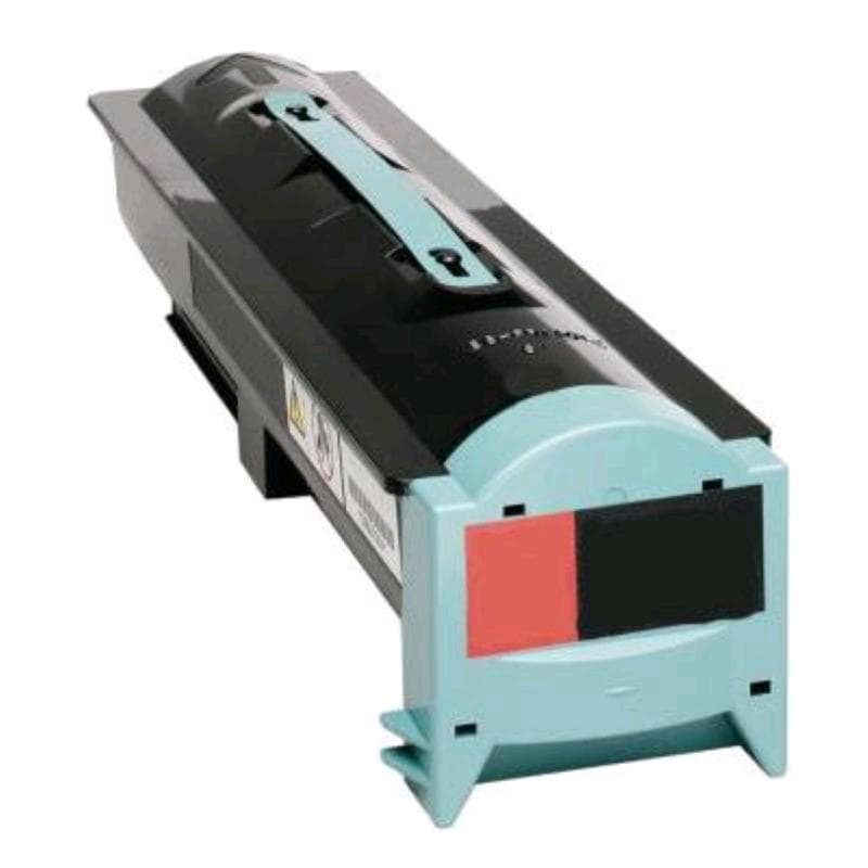 LEXMARK TONER W84020H NERO 30K COMPATIBILE Optra W840,Unisys UDS 50