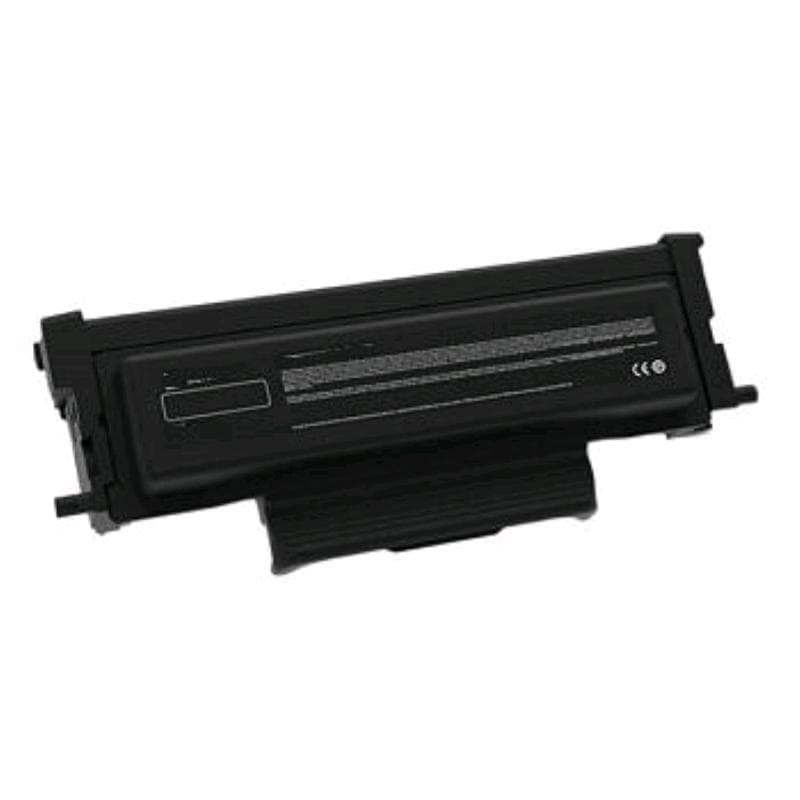 LEXMARK TONER B222X00 NERO 6K COMPATIBILE