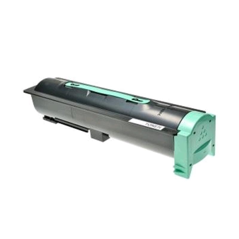 LEXMARK TONER X852H NERO 30K COMPATIBILE