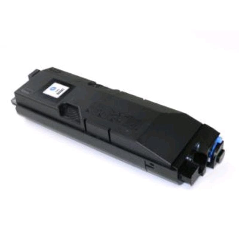 OLIVETTI TONER D-COPIA 3500MF NERO 35K COMPATIBILE
