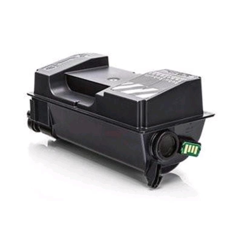 OLIVETTI TONER PG L2140 NERO 25K COMPATIBILE