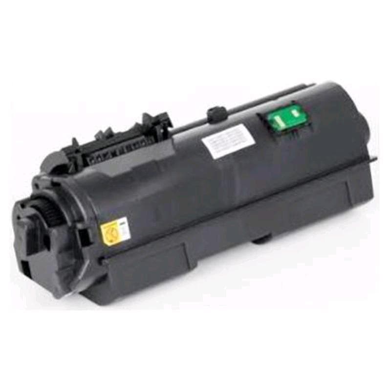 OLIVETTI TONER D-COPIA 4023 NERO 7.2K/270g COMPATIBILE - MPS