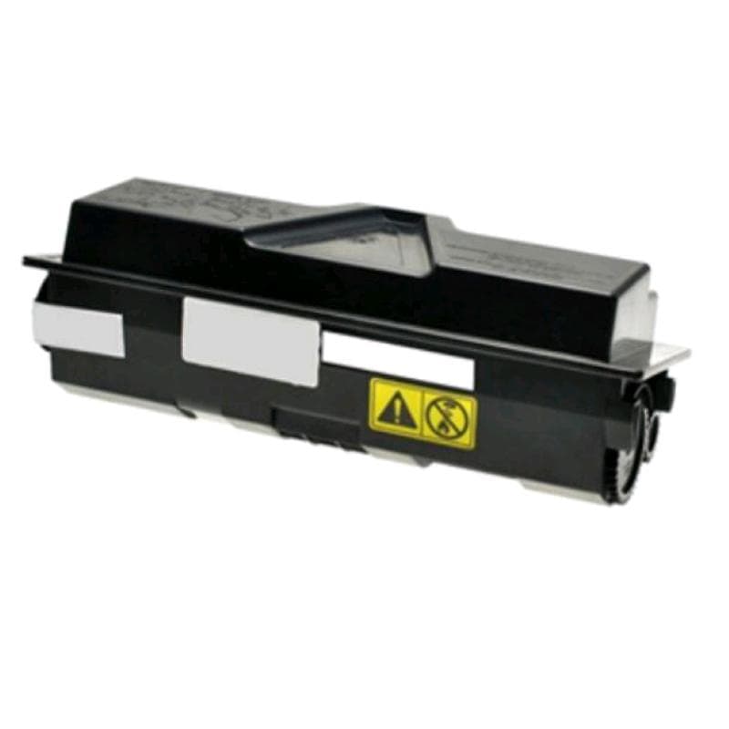 OLIVETTI TONER PG L2130 NERO 2.5K COMPATIBILE