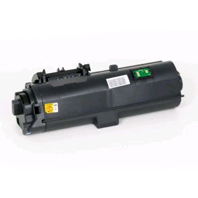 OLIVETTI TONER PG L2535 NERO 7.2k COMPATIBILE