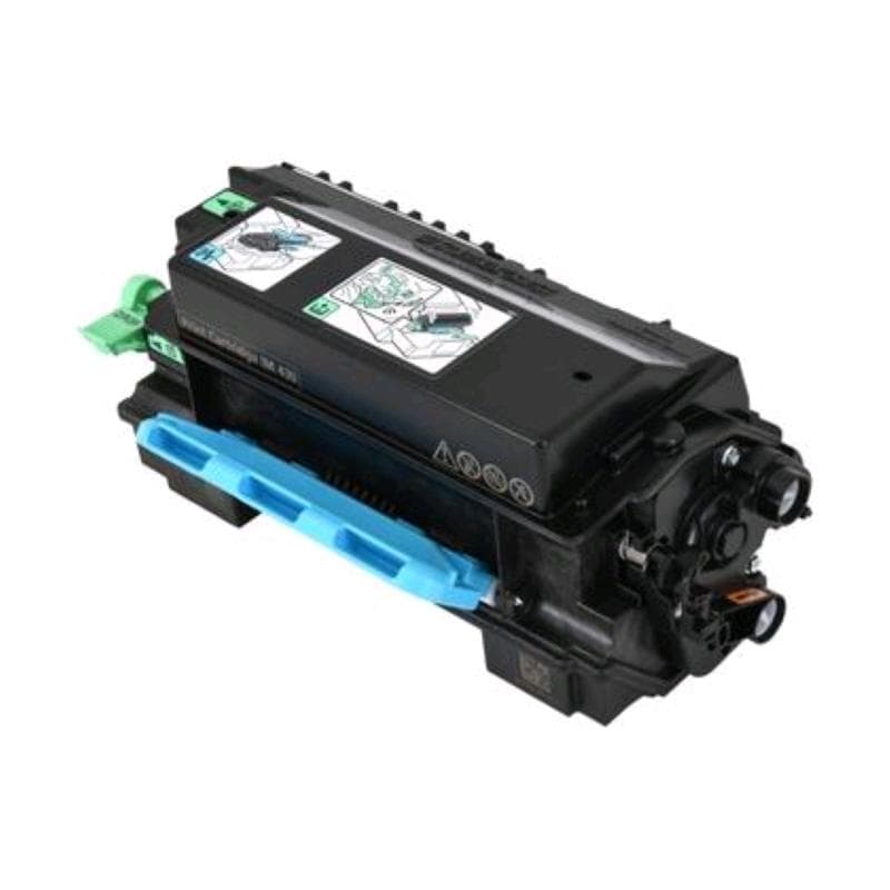 RICOH TONER IM430 NERO 17.4K COMPATIBILE IM430 F
