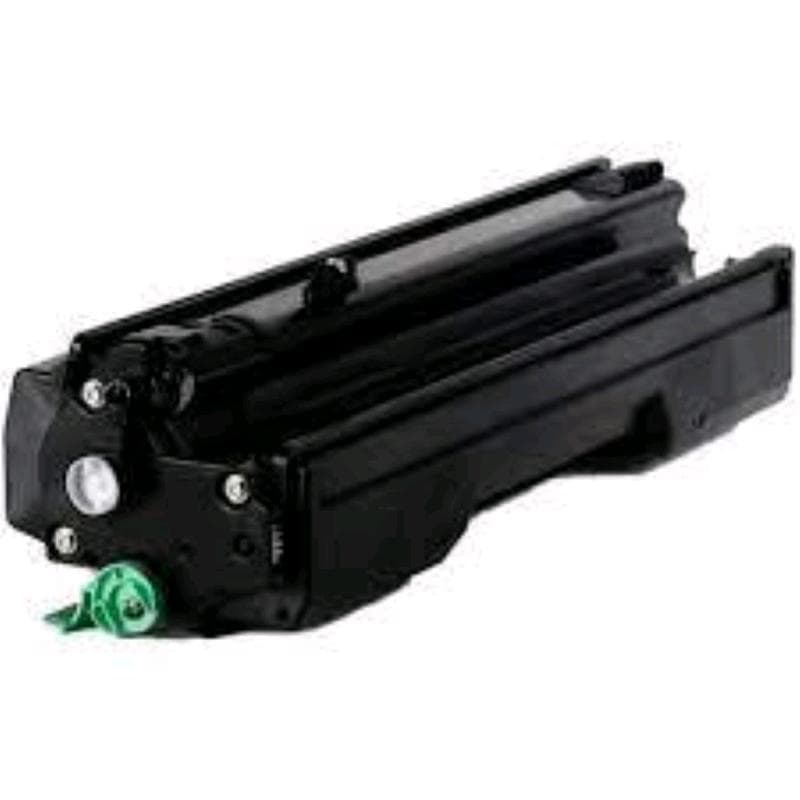 RICOH TONER SP6430A NERO 10K COMPATIBILE Lanier Ricoh NRG SP6430