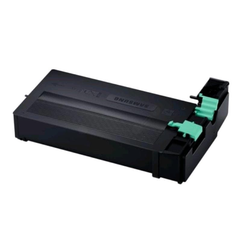 SAMSUNG TONER MLT-D358SELS NERO 30K COMPATIBILE