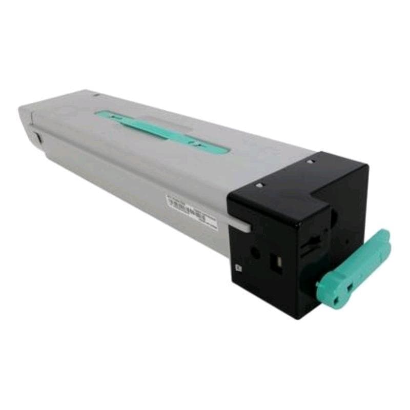 SAMSUNG TONER MLT-K706S NERO 45K COMPATIBILE