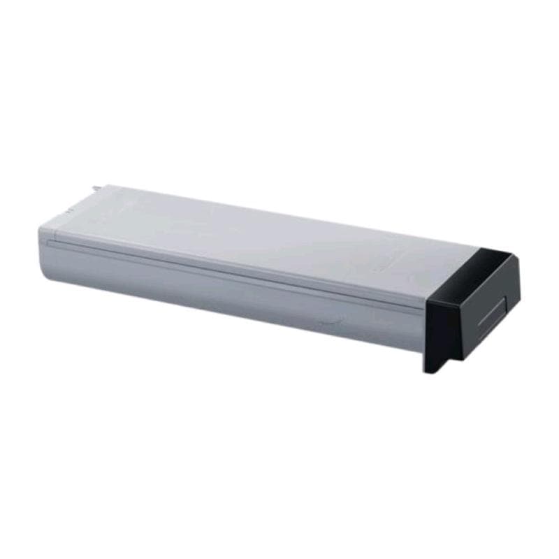 SAMSUNG TONER MLT-D708S NERO 30K COMPATIBILE - SS790A