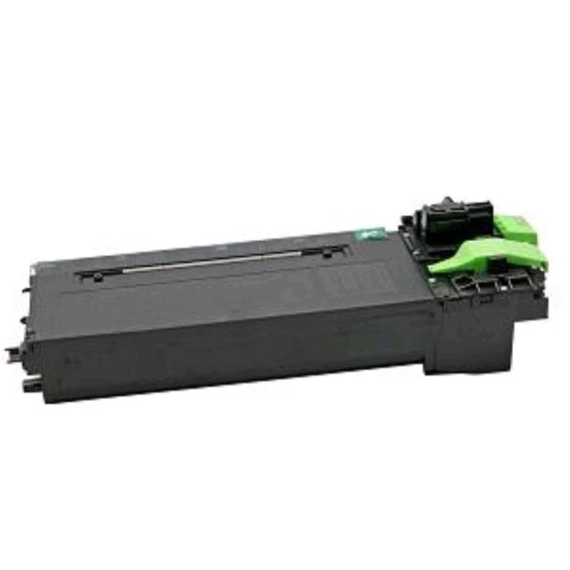 SHARP TONER AR-310LT NERO 25K COMPATIBILE