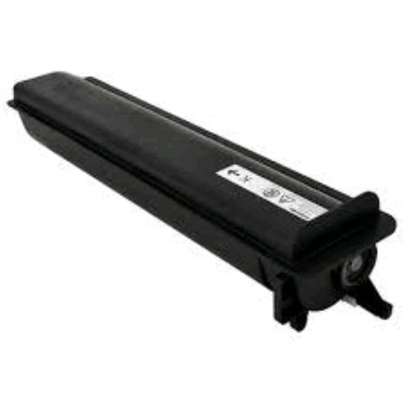 TOSHIBA TONER T-5018E NERO 43.9K COMPATIBILE