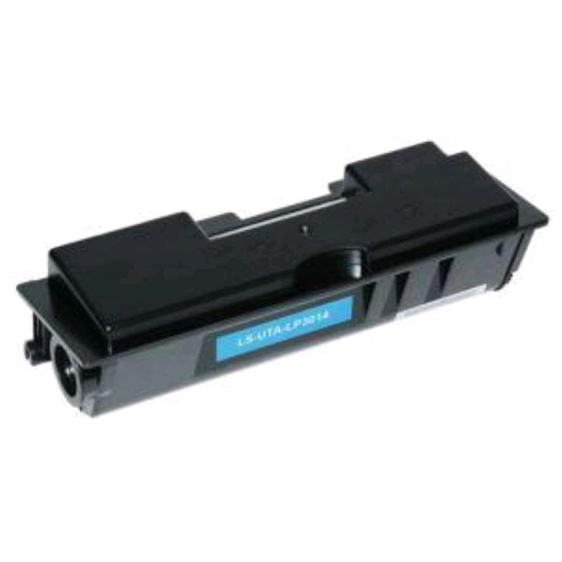 UTAX TONER LP-3014 NERO 6K COMPATIBILE