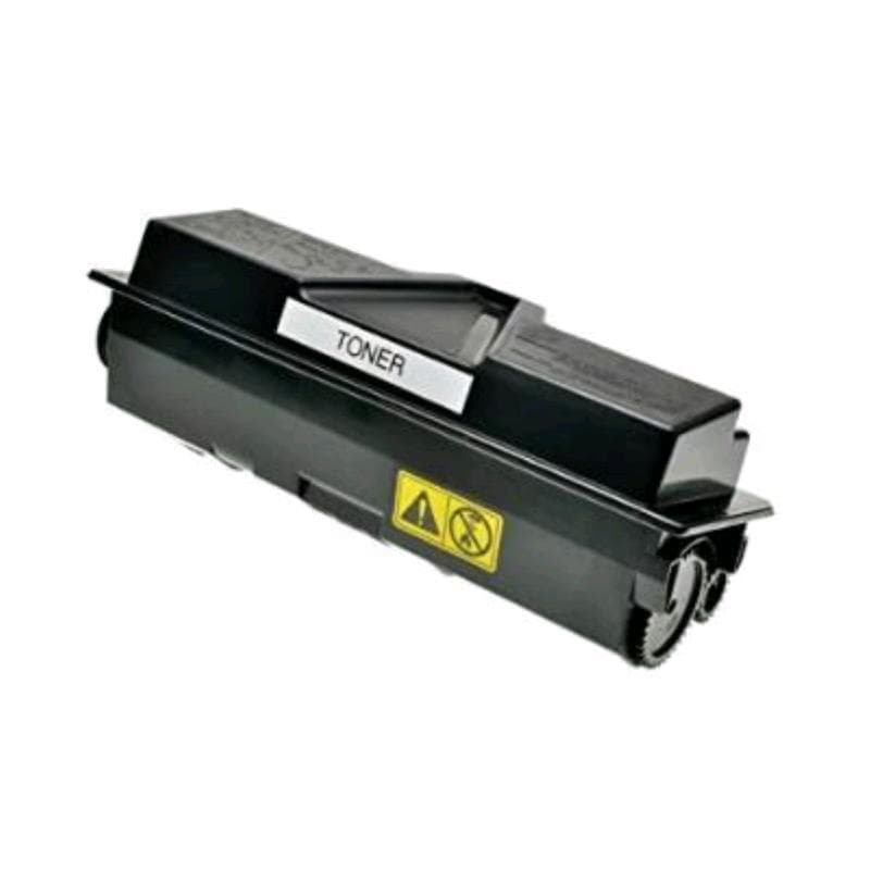 UTAX TONER LP-3128 NERO 4K COMPATIBILE