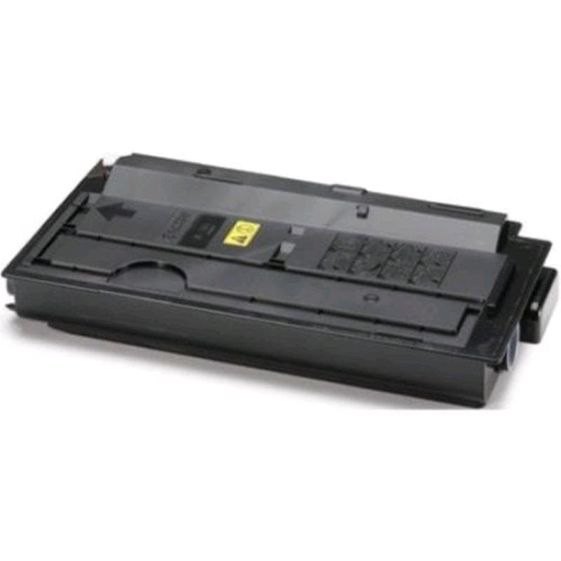 UTAX TONER CK-4520 NERO 15K COMPATIBILE con VASCHETTA