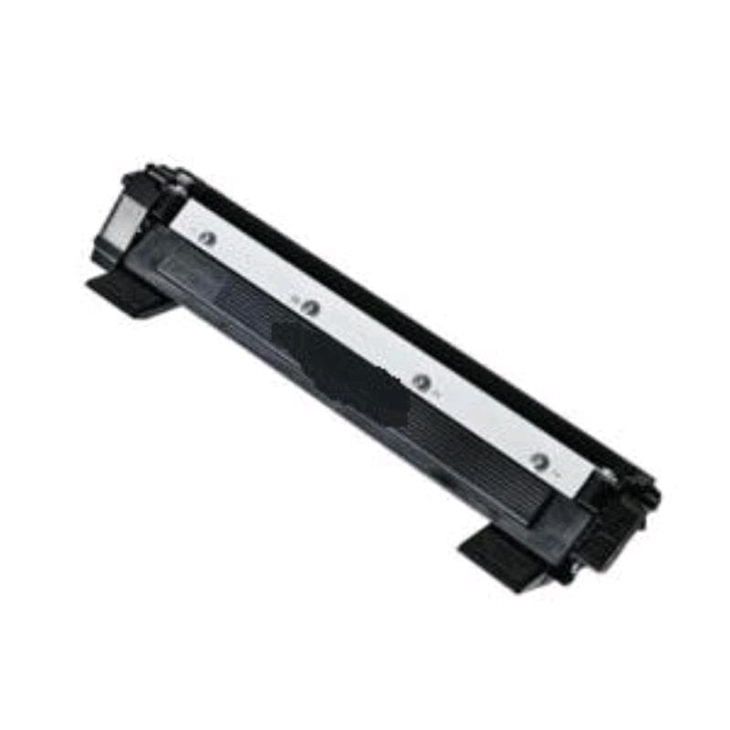BROTHER TONER TN1050 NERO 2K/60g COMPATIBILE - MPS