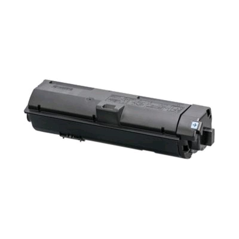 KYOCERA TONER TK-1150XPP NERO 8K/235G COMPATIBILE - MPS