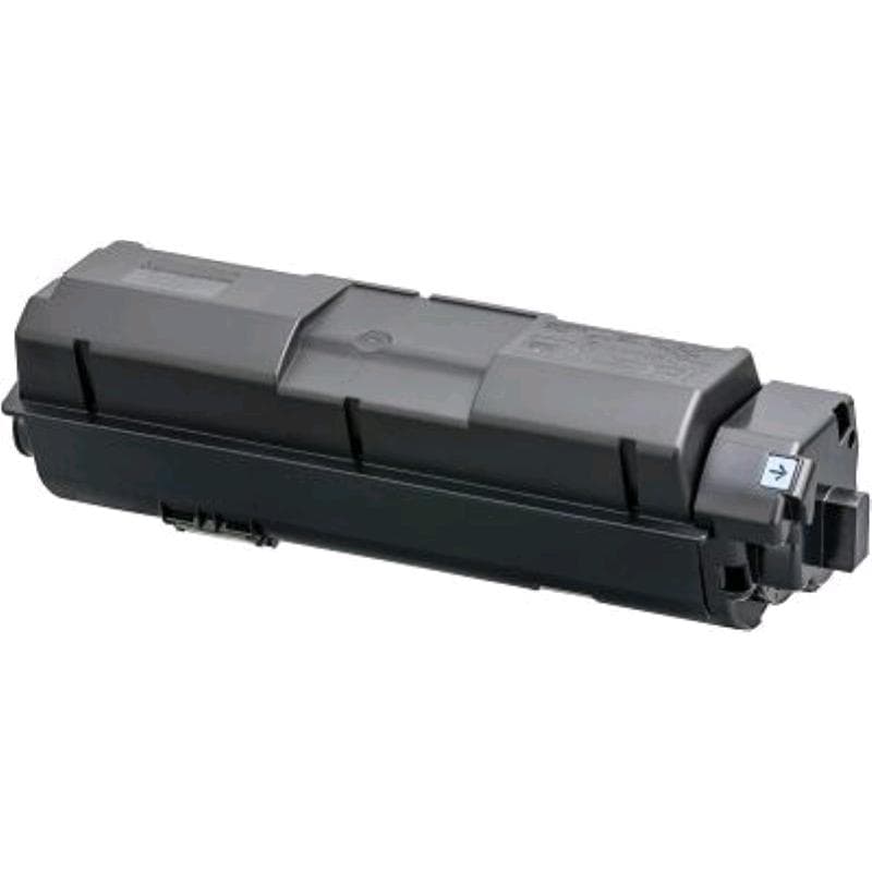 KYOCERA TONER TK-1170XPP NERO 12K/420G COMPATIBILE - MPS