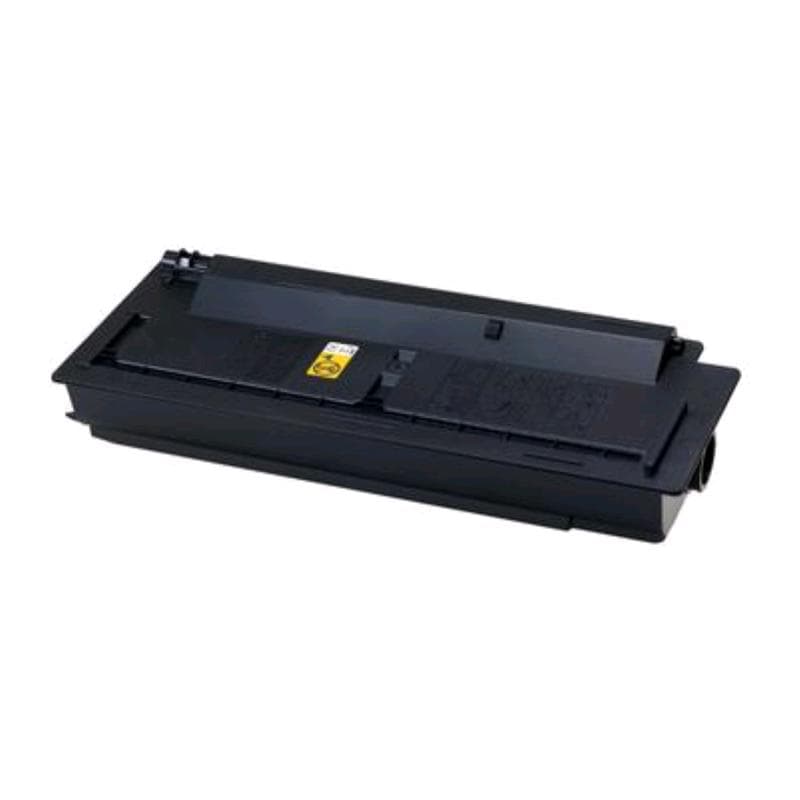 KYOCERA TONER TK-6115XPP NERO 20K/730G COMPATIBILE - MPS
