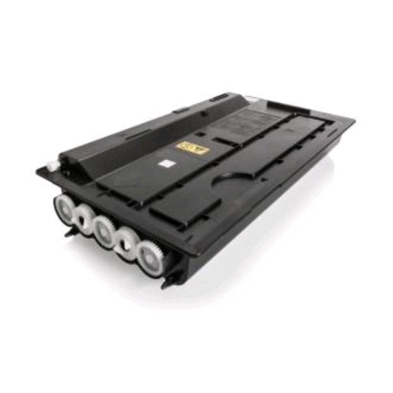 KYOCERA TONER TK-7105XPP NERO 35K/1335G COMPATIBILE - MPS