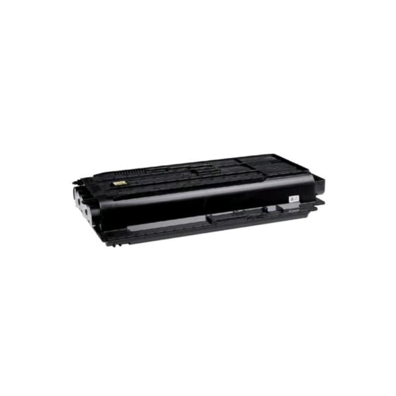 KYOCERA TONER TK-7125XPP NERO 35K/1330gr COMPATIBILE - MPS