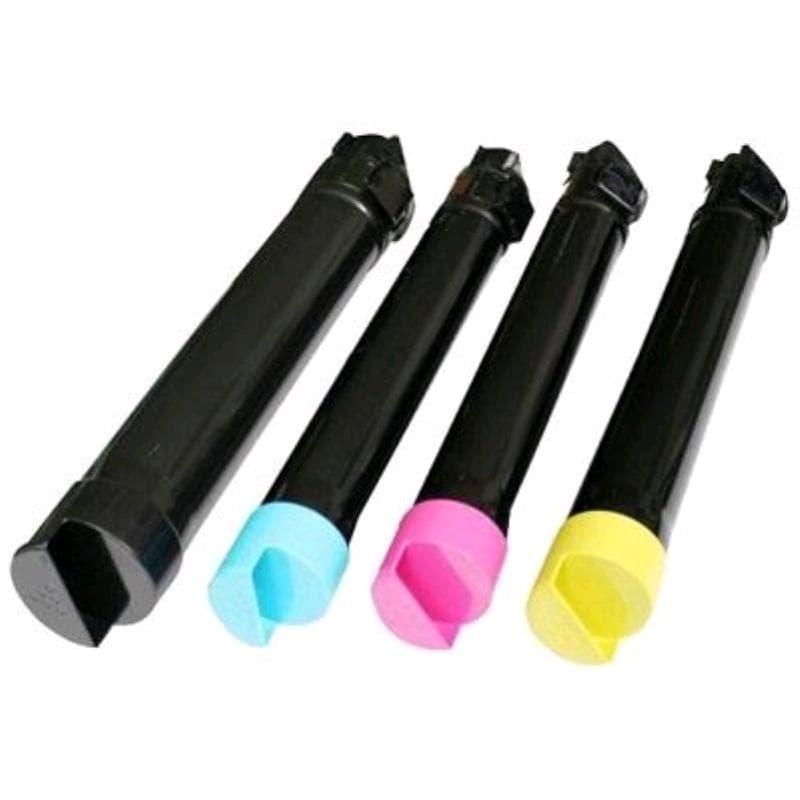 XEROX TONER C8030 MULTIPACK COMPATIBILE - MPS