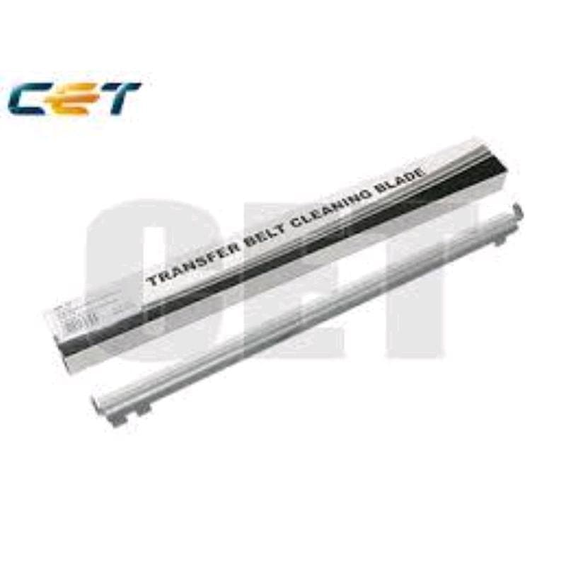 Canon Transfer Belt Cleaning Blade C2020,C2025,C2030,C2220,C2225