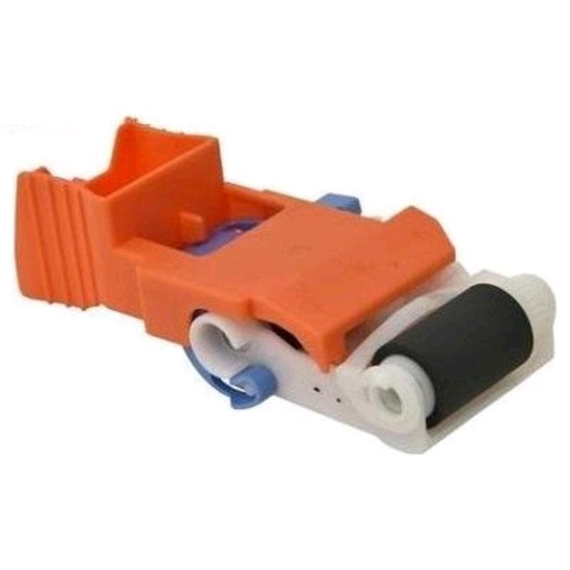 Paper Pickup Roller W/Tool M607,M608,M631,M632#RM2-1275-000