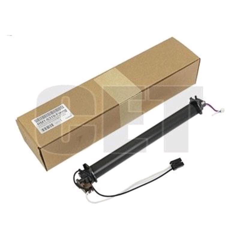 Fixing Film Assembly 220V compa HP P3015d#RM1-6319-Fixing