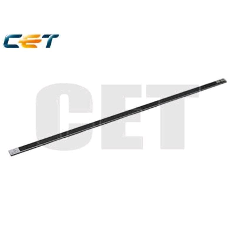 Heating Element 220V M402,M476,Pro300,M2727,P2015,1160
