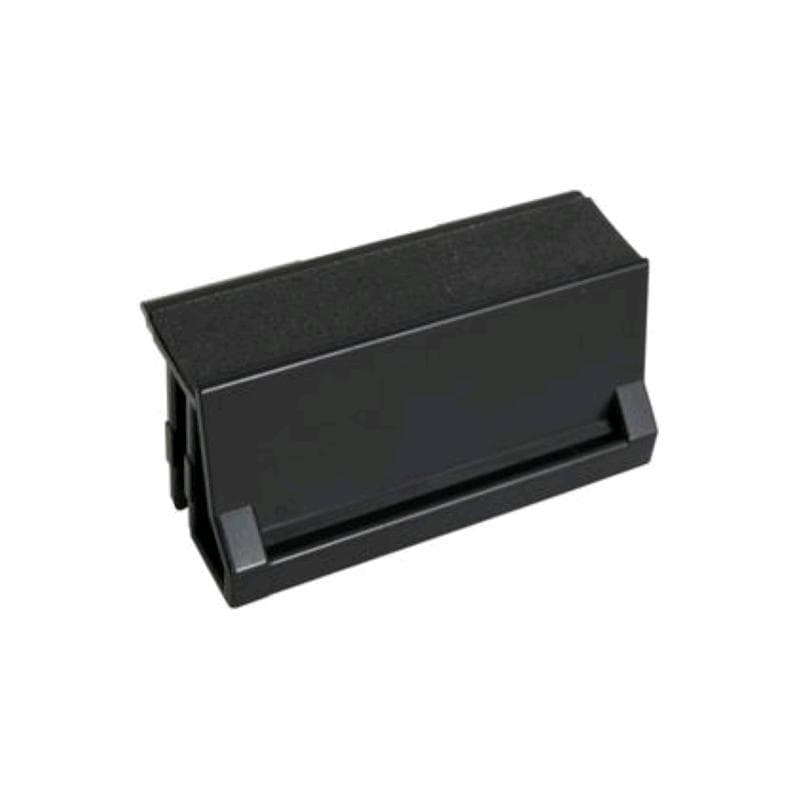 Manual Separation Pad M402,M426,M304#RL2-0657-000