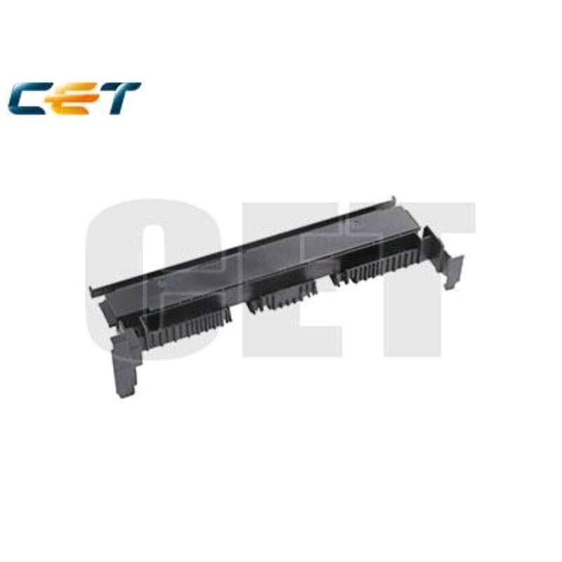 Top Cover M402,M426,M304#RC4-3173-000