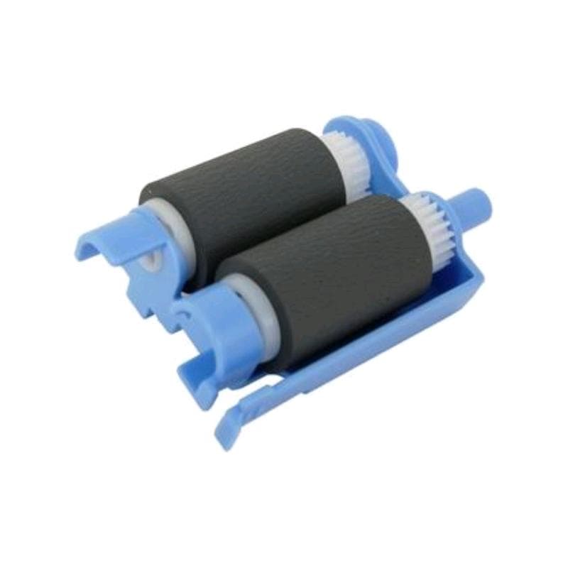 Paper Pickup Roller Assembly M402,M426,M304