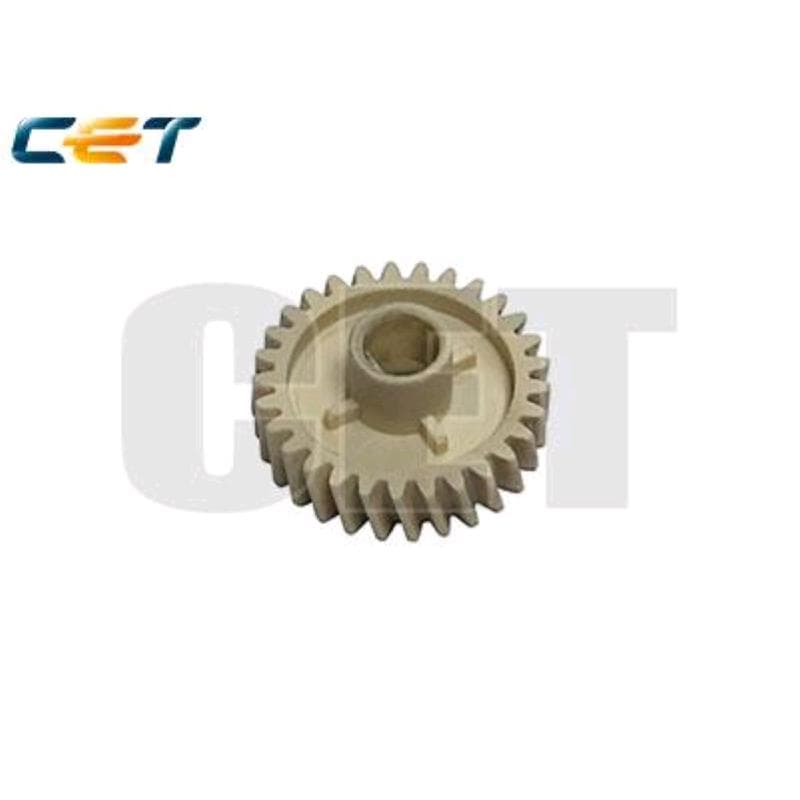Lower Roller Gear 29T Conf.5pz M402,M404,M405,M428,M429,M426,M304
