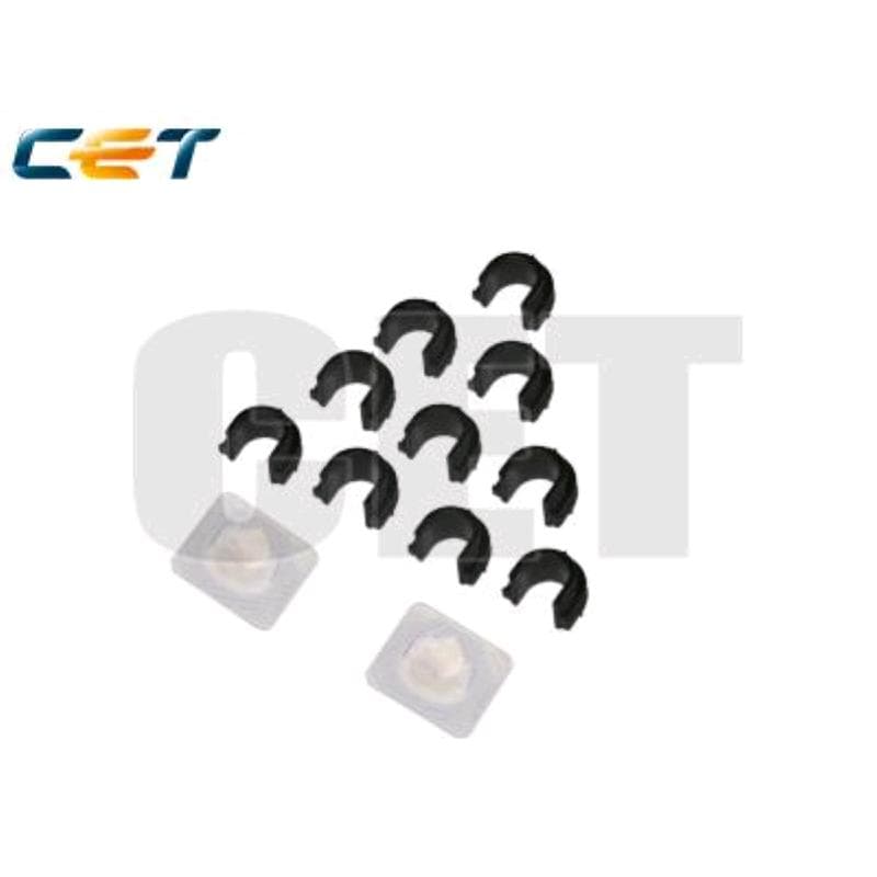 Lower Roller Bushing M402,M428,M429,M405,M426,M304 Conf.10pz